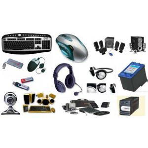Accesorios Informatica