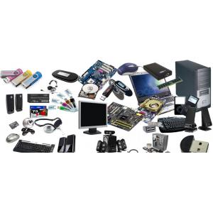 Accesorios Informatica