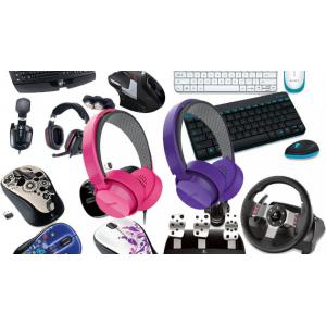 Accesorios Informatica